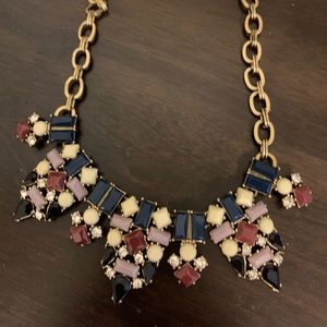 Fashion necklace